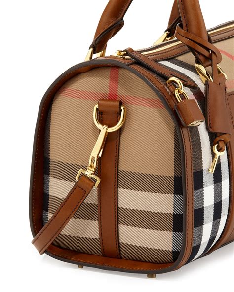 burberry satchel|Burberry satchel sale.